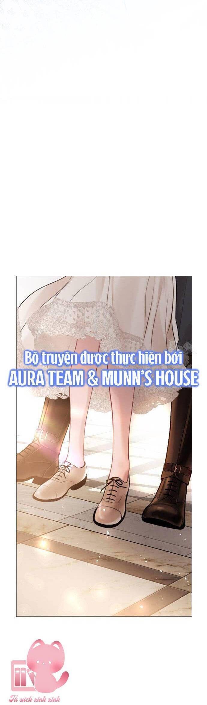 Hãy Khóc Và Cầu Nguyện Đi - Page 46