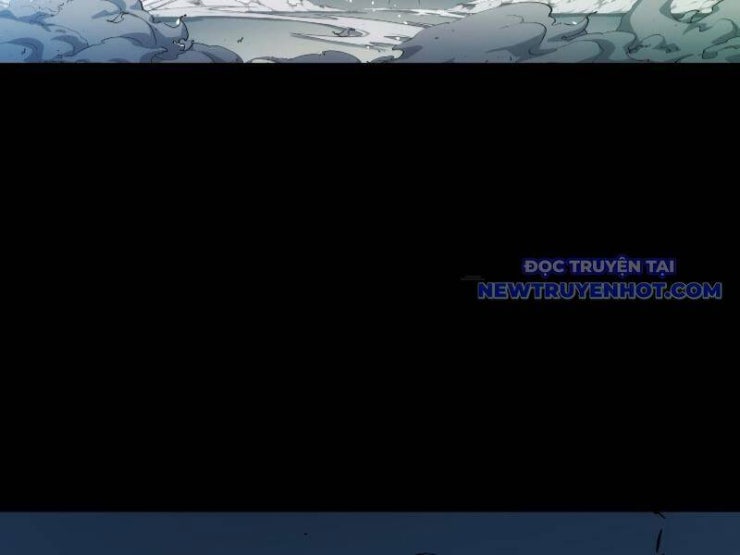 Cương Thiết Khế Ước - Page 89