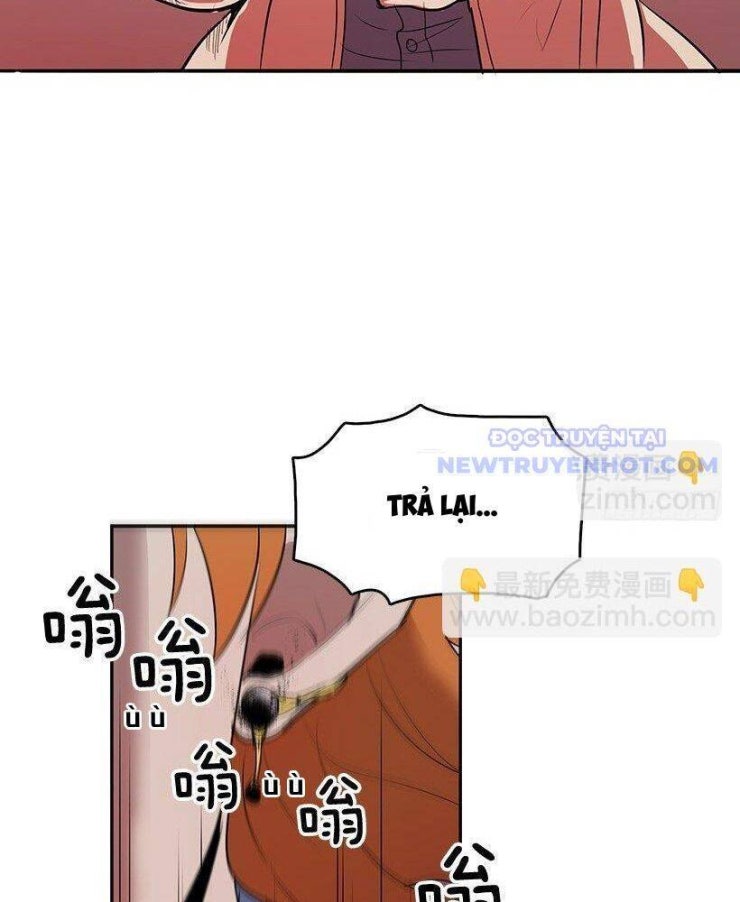 Cửa Hàng Vô Danh - Page 19