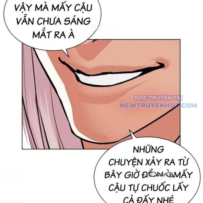 Hoán Đổi Diệu Kỳ - Page 182