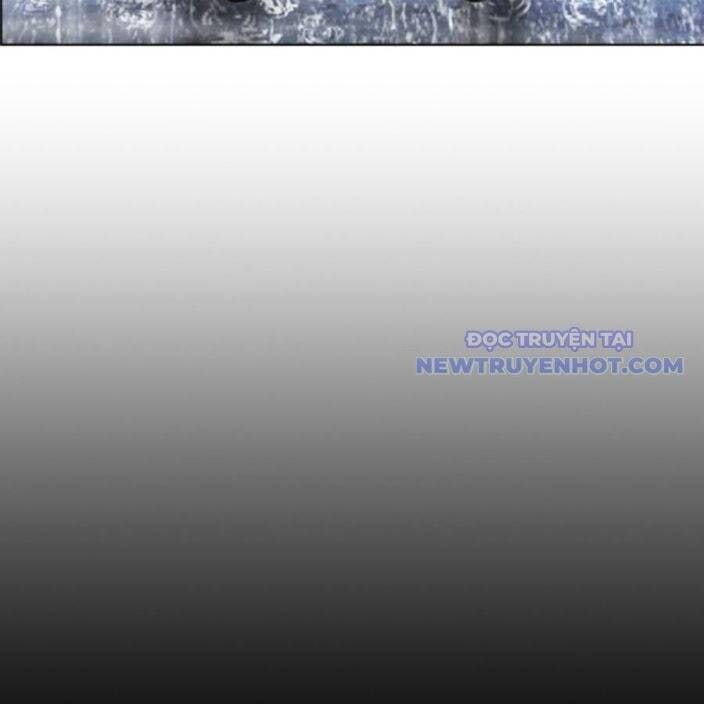 Hoán Đổi Diệu Kỳ - Page 277