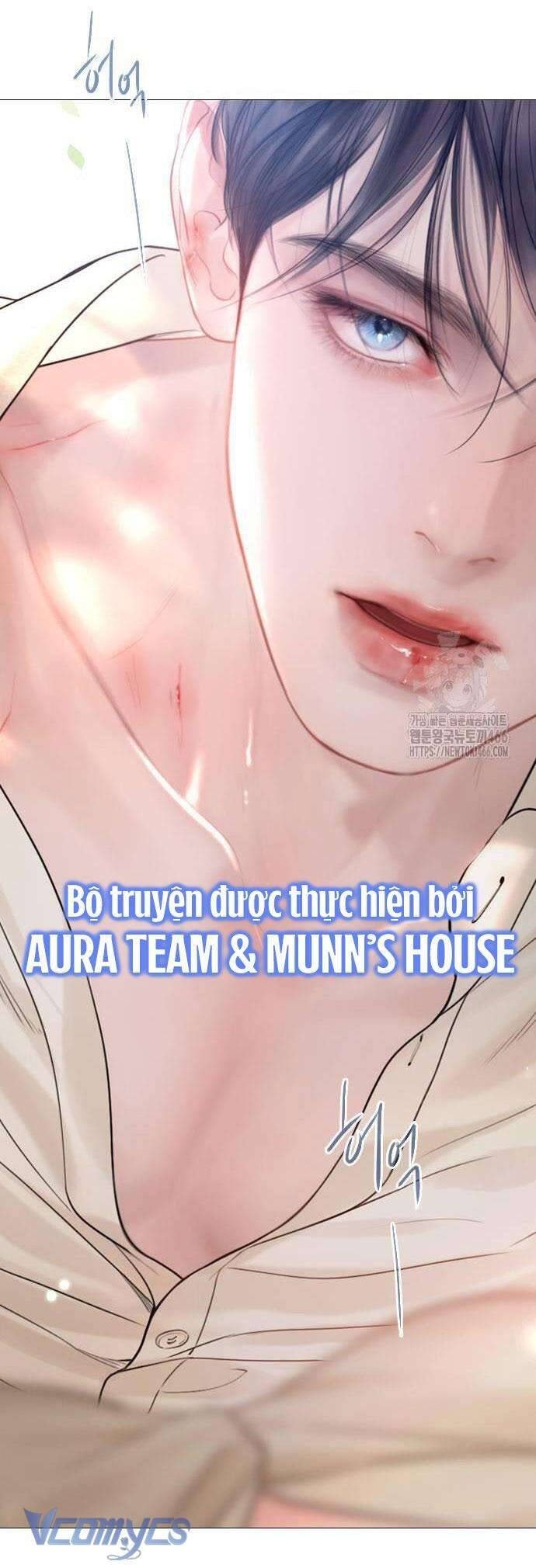 Hãy Khóc Và Cầu Nguyện Đi - Page 74