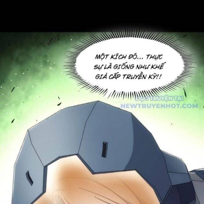 Cương Thiết Khế Ước - Page 71