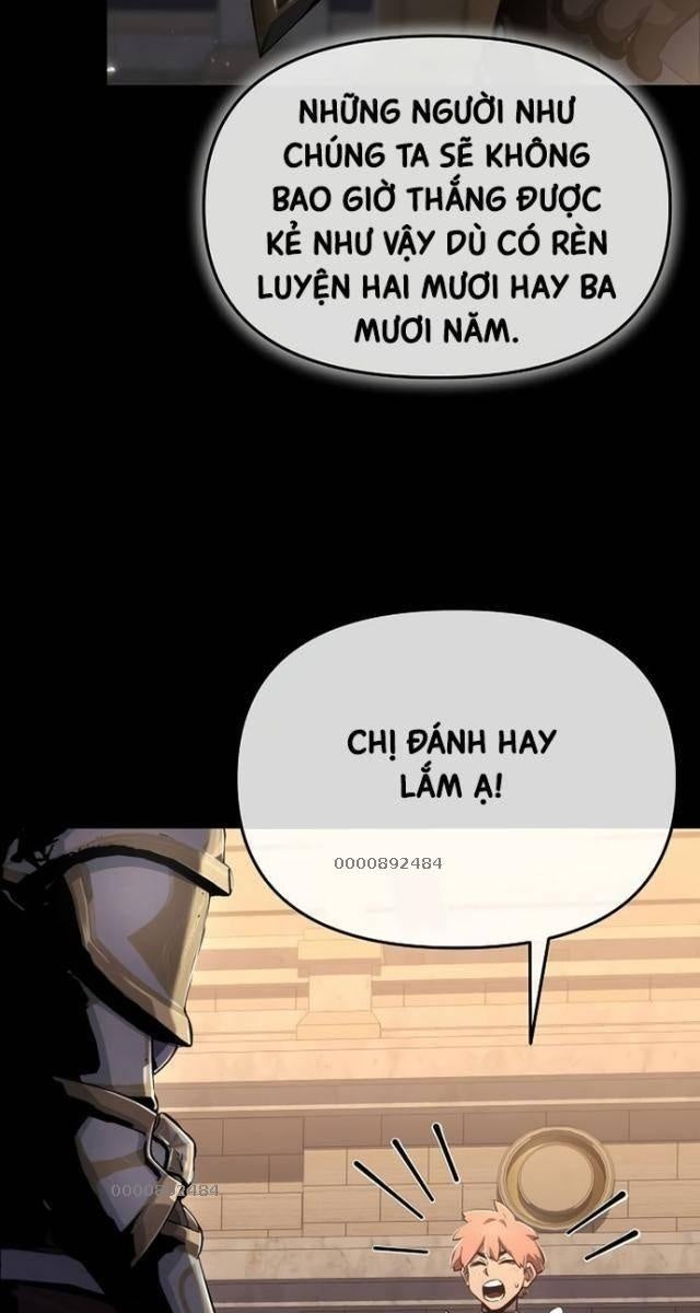 Linh Mục Tha Hóa - Page 59