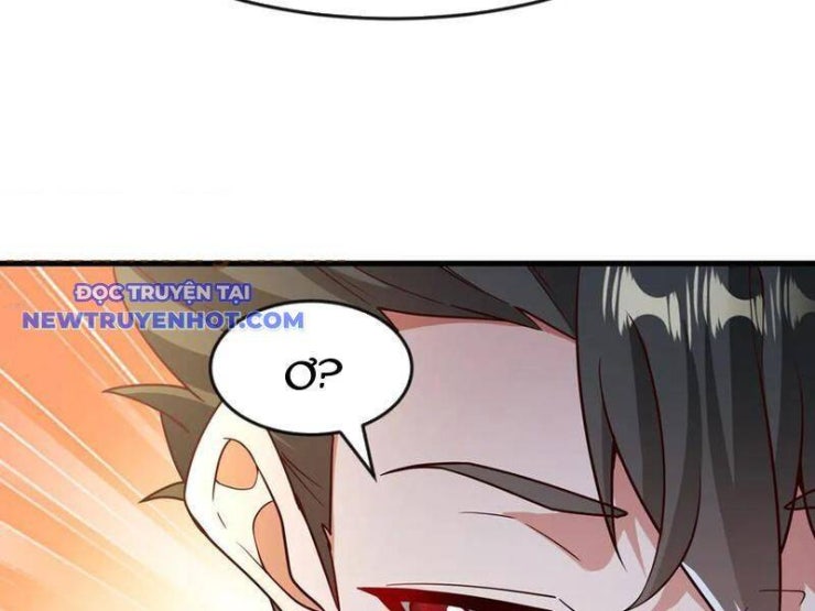 Vừa Cầm Được Thái Cổ Tiên dược Ta Đã Đe Dọa Thánh Chủ - Page 51