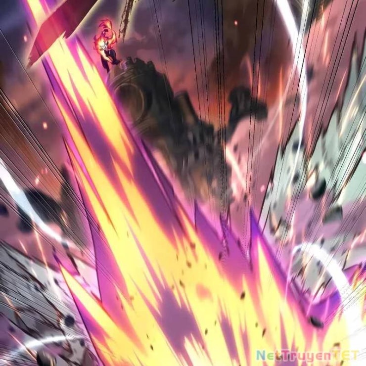 Toàn trí độc giả - Omniscient Reader - Page 5