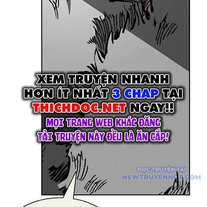 Hồi ức Của Chiến Thần - Page 152