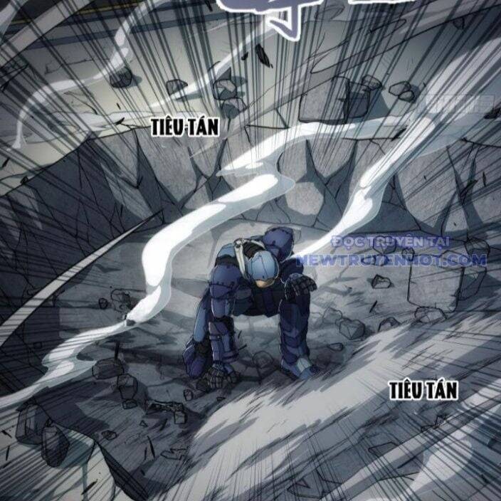 Cương Thiết Khế Ước - Page 65