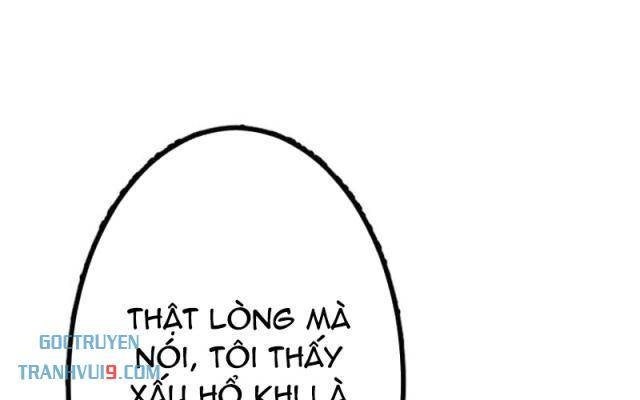 Nhà Hiền Triết Đã Nghỉ Hưu Thay Đổi Cuộc Đời Bằng Kỹ Năng UR - Page 126