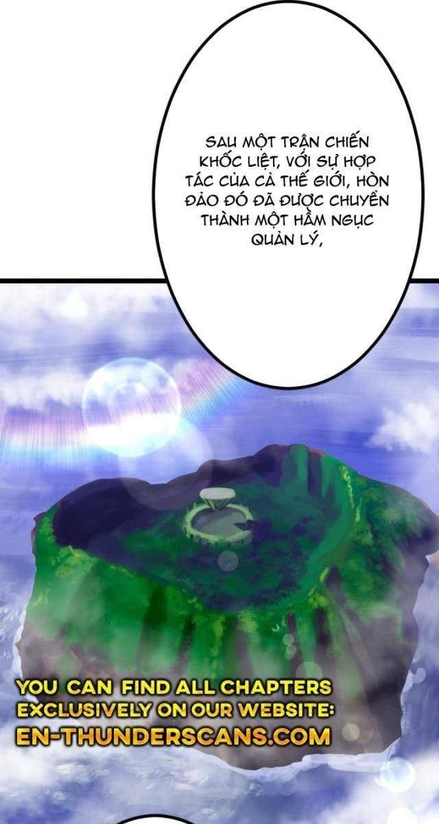 Nhà Hiền Triết Đã Nghỉ Hưu Thay Đổi Cuộc Đời Bằng Kỹ Năng UR - Page 50