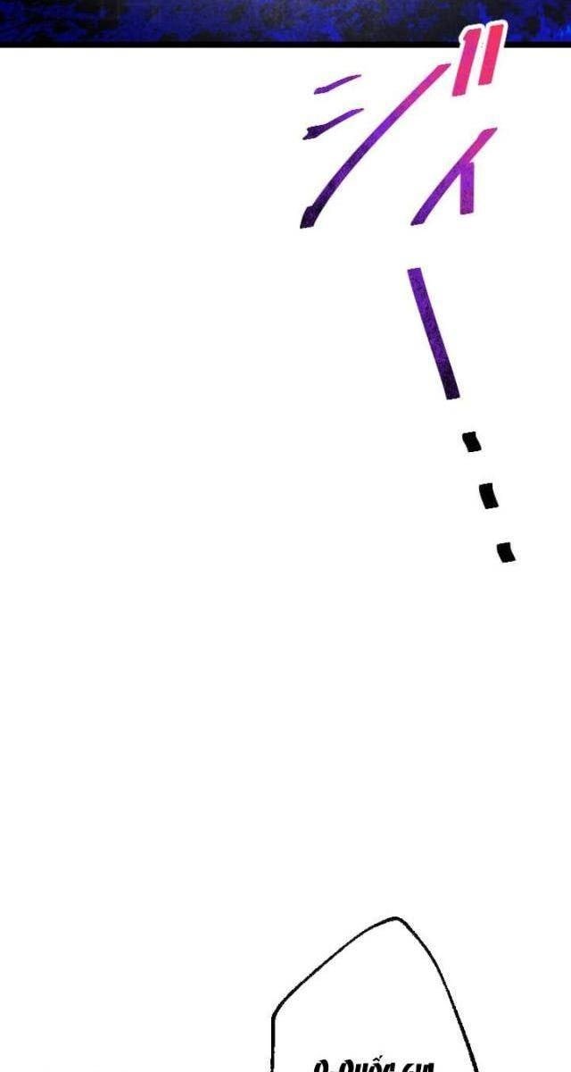 Nhà Hiền Triết Đã Nghỉ Hưu Thay Đổi Cuộc Đời Bằng Kỹ Năng UR - Page 68