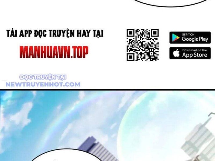 Vừa Cầm Được Thái Cổ Tiên dược Ta Đã Đe Dọa Thánh Chủ - Page 29