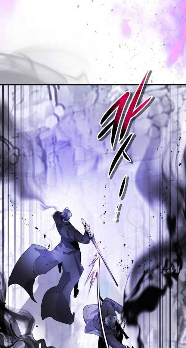 Thăng Cấp Cùng Thần - Page 62