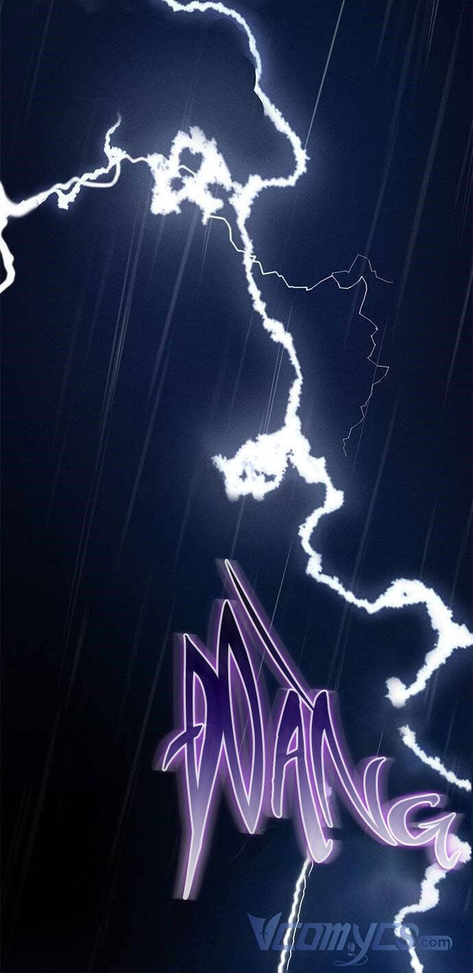 Ôi, Kẻ Thù Không Đội Trời Chung - Page 4