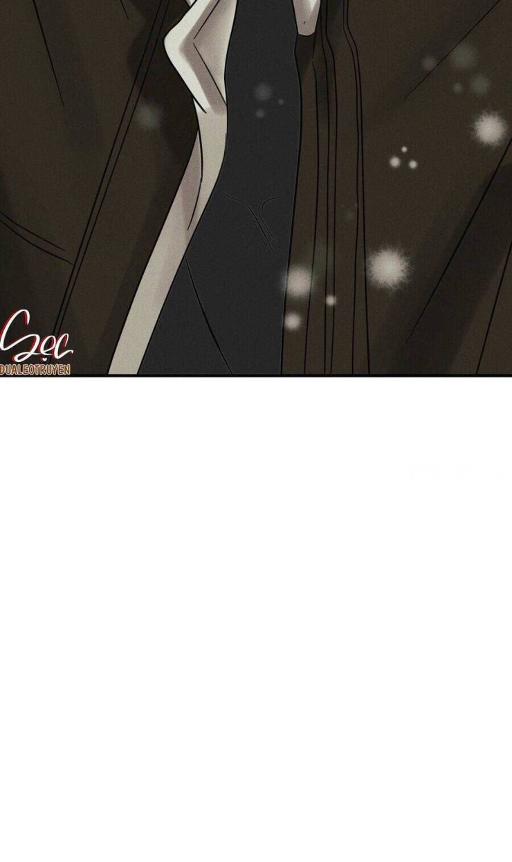 Ôi, Kẻ Thù Không Đội Trời Chung - Page 38