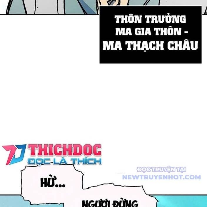 Hồi ức Của Chiến Thần - Page 126