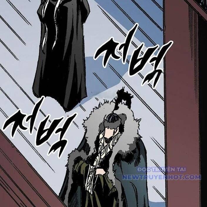 Hồi ức Của Chiến Thần - Page 159