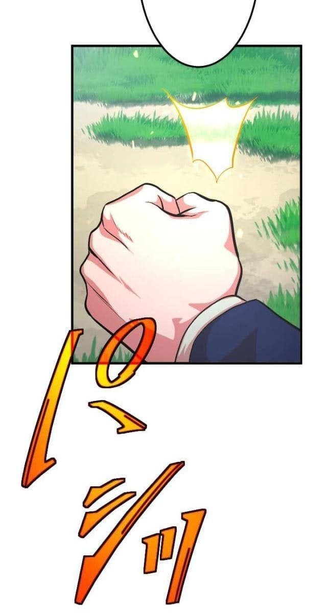 Nhà Hiền Triết Đã Nghỉ Hưu Thay Đổi Cuộc Đời Bằng Kỹ Năng UR - Page 76