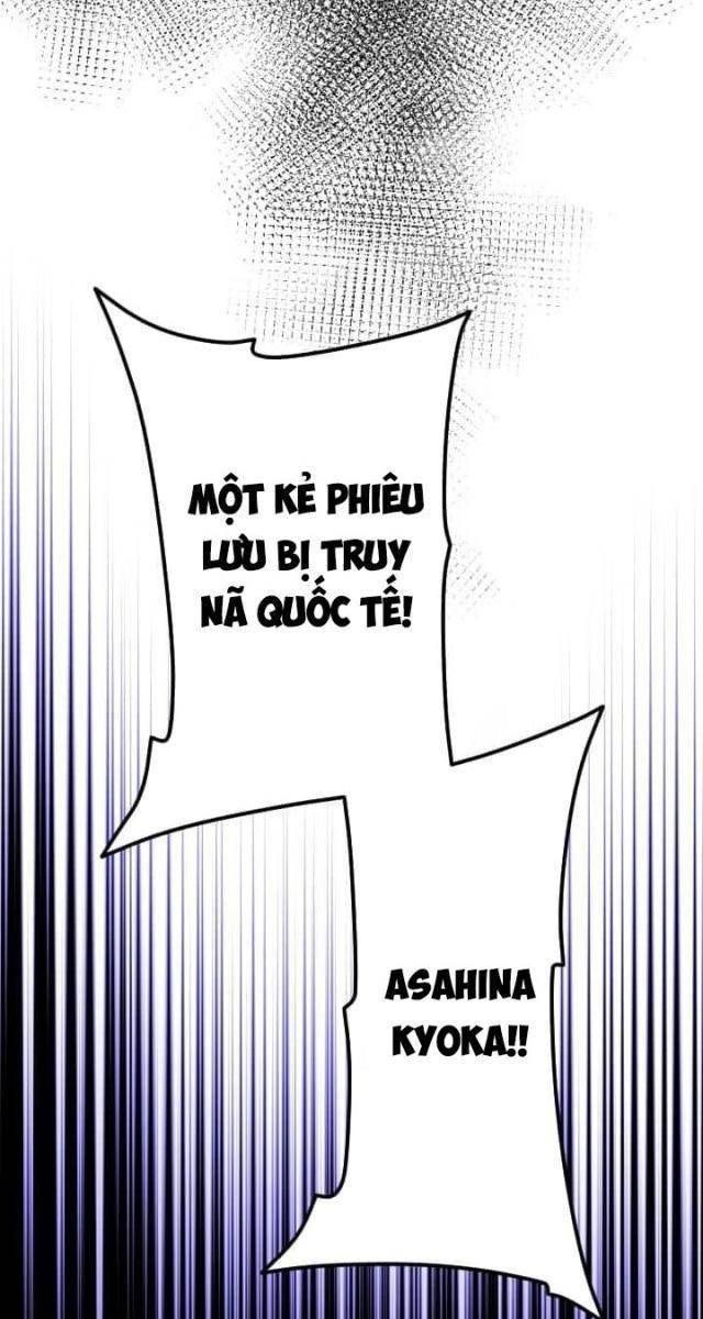 Nhà Hiền Triết Đã Nghỉ Hưu Thay Đổi Cuộc Đời Bằng Kỹ Năng UR - Page 92