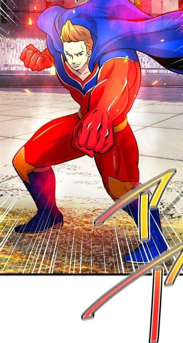 Nhà Hiền Triết Đã Nghỉ Hưu Thay Đổi Cuộc Đời Bằng Kỹ Năng UR - Page 76