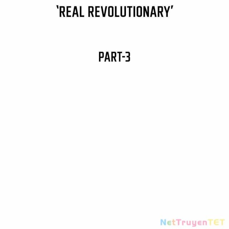 Toàn trí độc giả - Omniscient Reader - Page 117