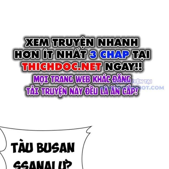 Hoán Đổi Diệu Kỳ - Page 255