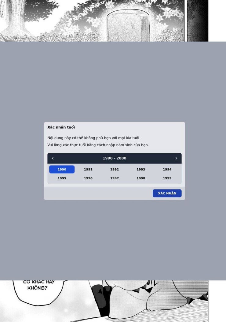 Hẹn Hò Cùng Hắc Thuật Sư - Page 14