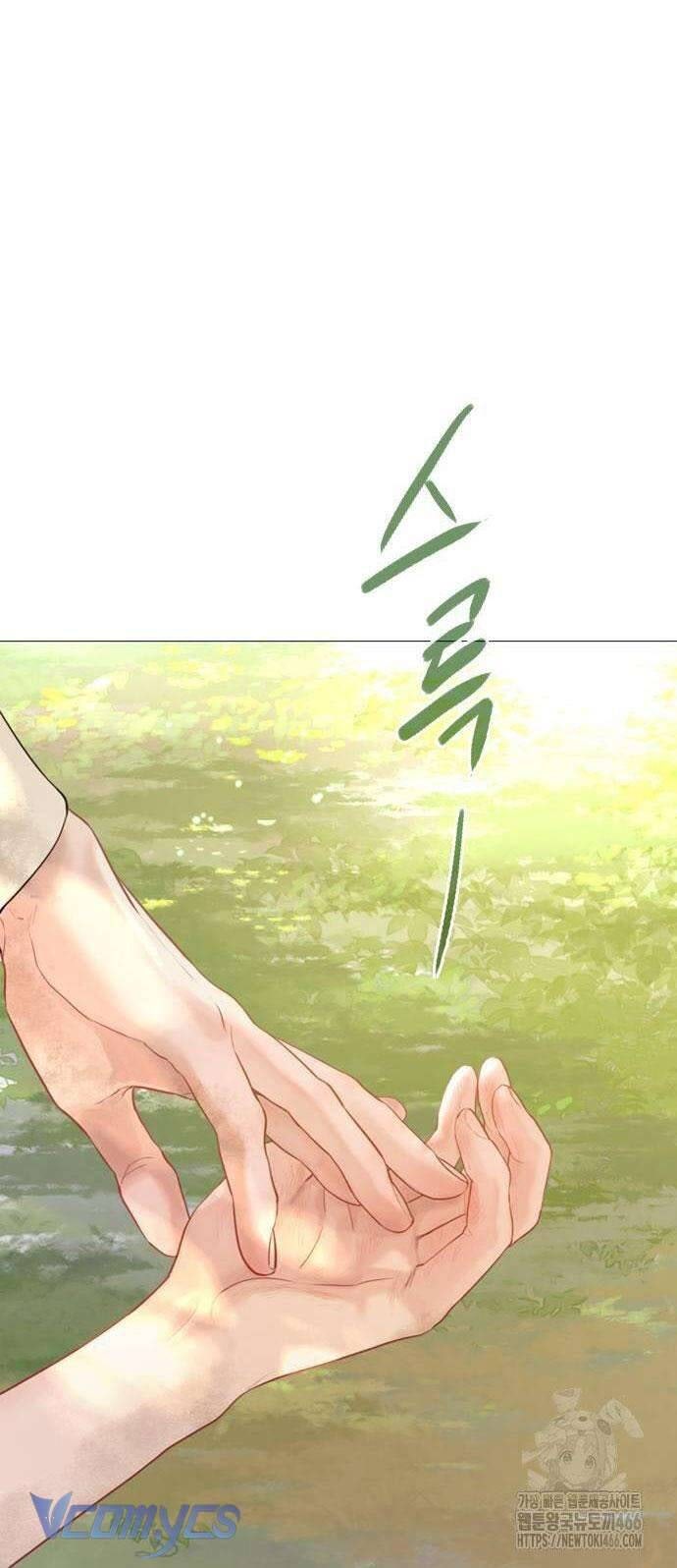 Hãy Khóc Và Cầu Nguyện Đi - Page 80