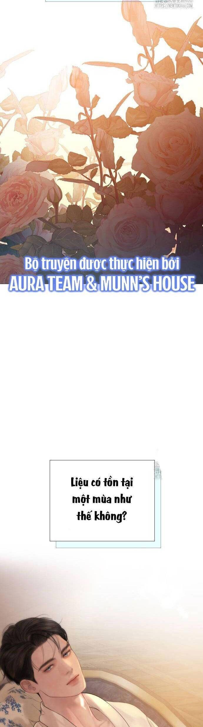 Hãy Khóc Và Cầu Nguyện Đi - Page 51