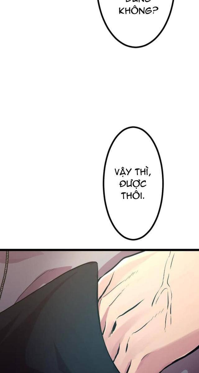 Nhà Hiền Triết Đã Nghỉ Hưu Thay Đổi Cuộc Đời Bằng Kỹ Năng UR - Page 43