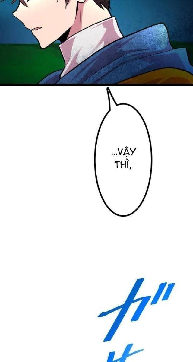 Nhà Hiền Triết Đã Nghỉ Hưu Thay Đổi Cuộc Đời Bằng Kỹ Năng UR - Page 103