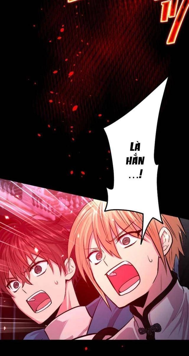 Nhà Hiền Triết Đã Nghỉ Hưu Thay Đổi Cuộc Đời Bằng Kỹ Năng UR - Page 14