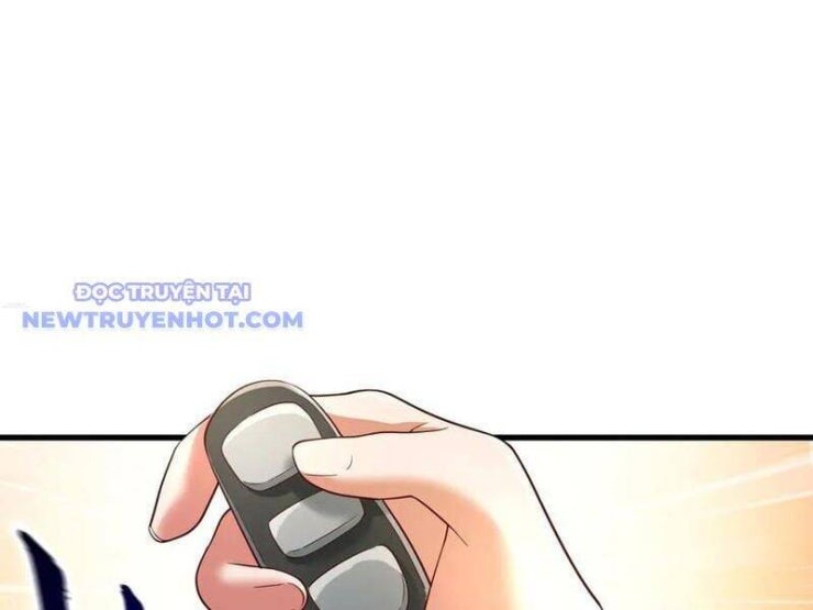 Vừa Cầm Được Thái Cổ Tiên dược Ta Đã Đe Dọa Thánh Chủ - Page 51