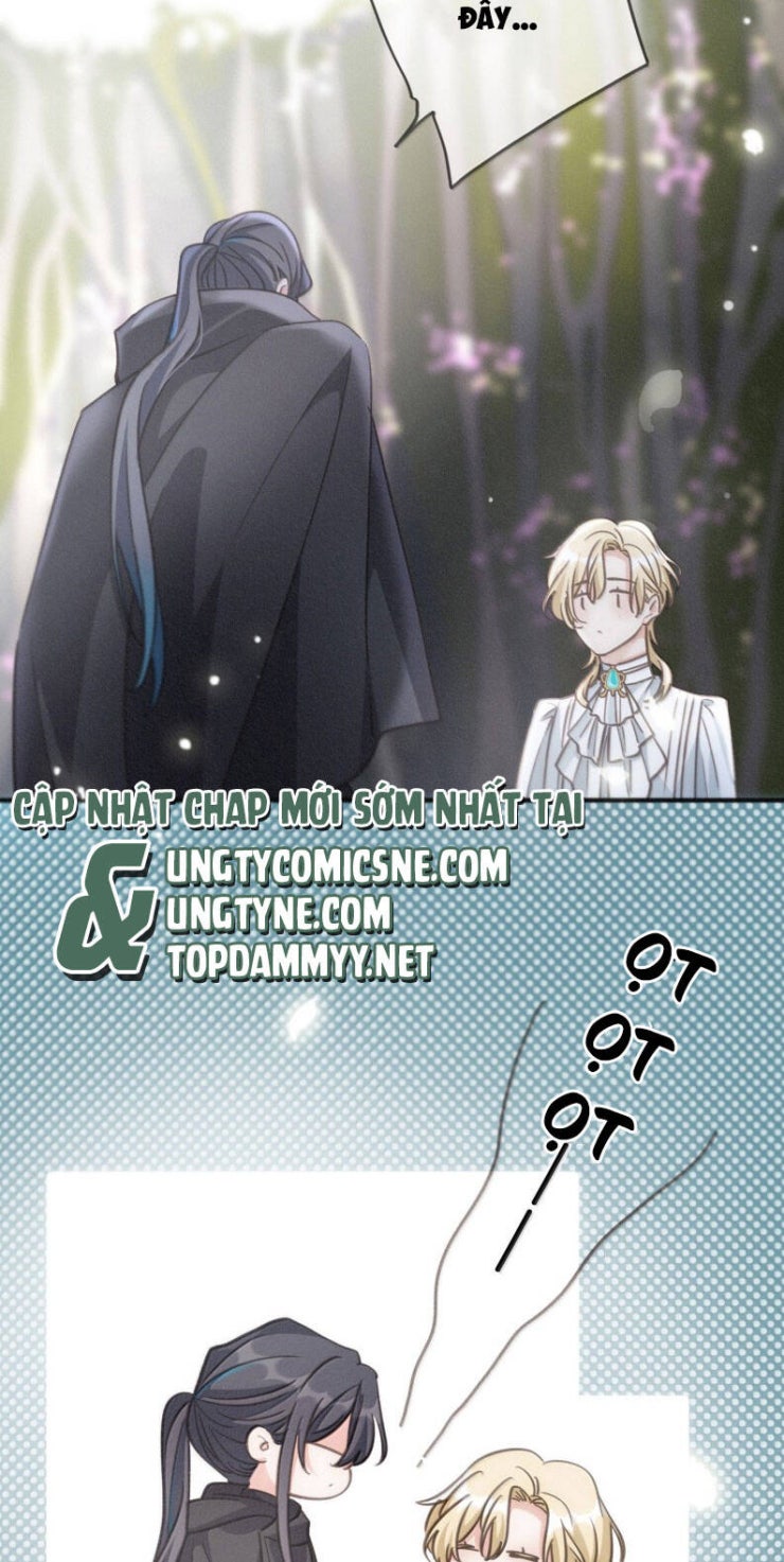 Khốn Thú Chi Nhiễm - Page 47