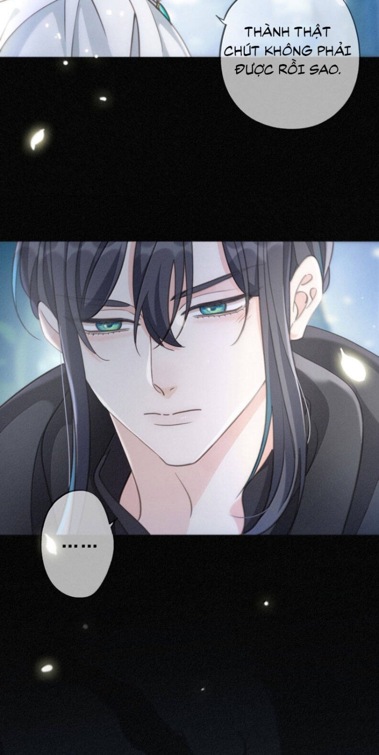 Khốn Thú Chi Nhiễm - Page 53