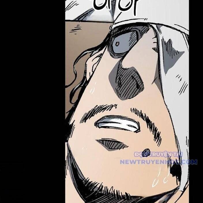 Hồi ức Của Chiến Thần - Page 69