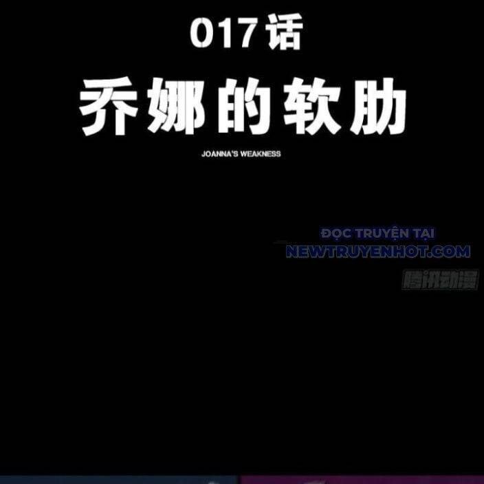 Cương Thiết Khế Ước - Page 4