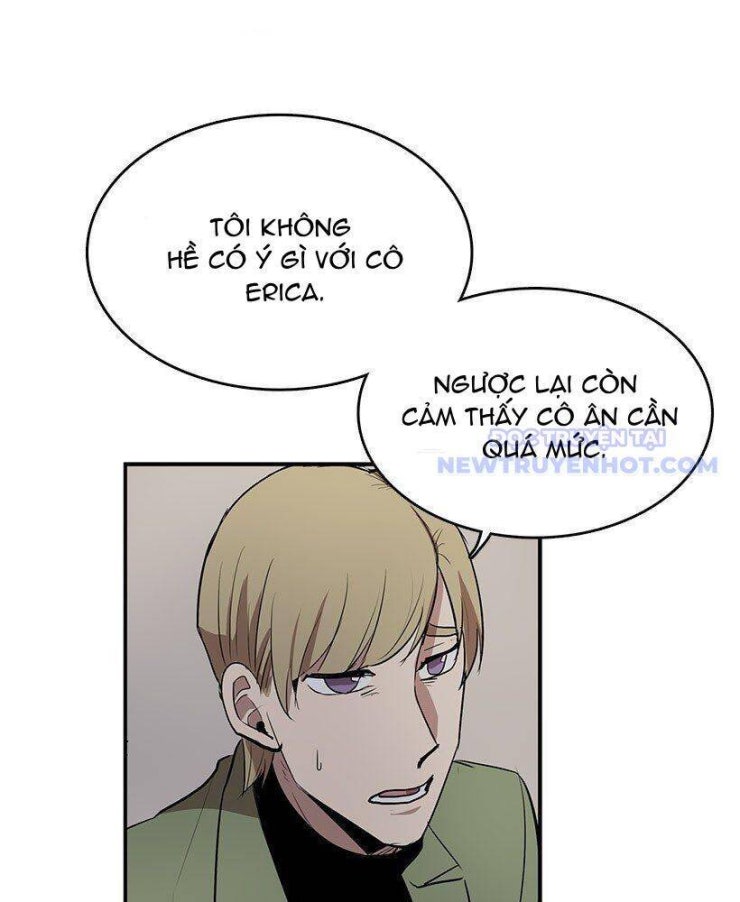 Cửa Hàng Vô Danh - Page 12