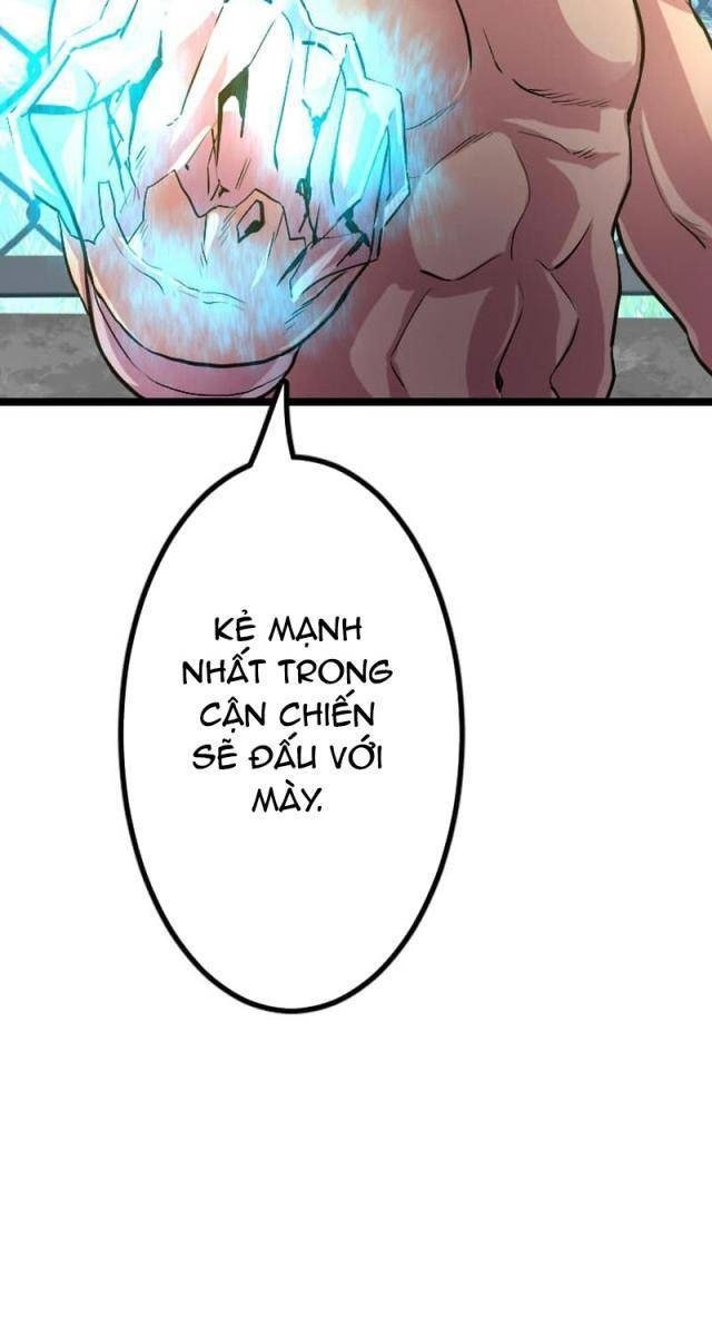 Nhà Hiền Triết Đã Nghỉ Hưu Thay Đổi Cuộc Đời Bằng Kỹ Năng UR - Page 55