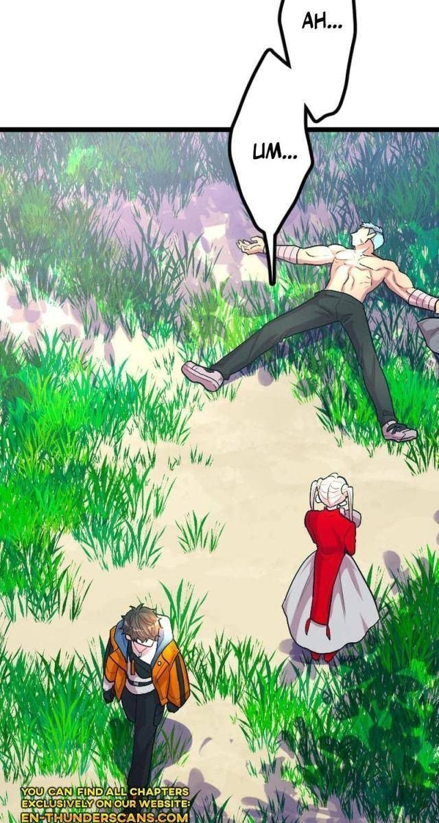 Nhà Hiền Triết Đã Nghỉ Hưu Thay Đổi Cuộc Đời Bằng Kỹ Năng UR - Page 108