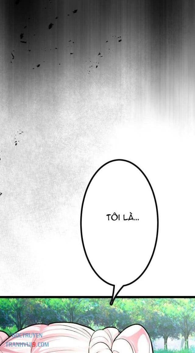 Nhà Hiền Triết Đã Nghỉ Hưu Thay Đổi Cuộc Đời Bằng Kỹ Năng UR - Page 84