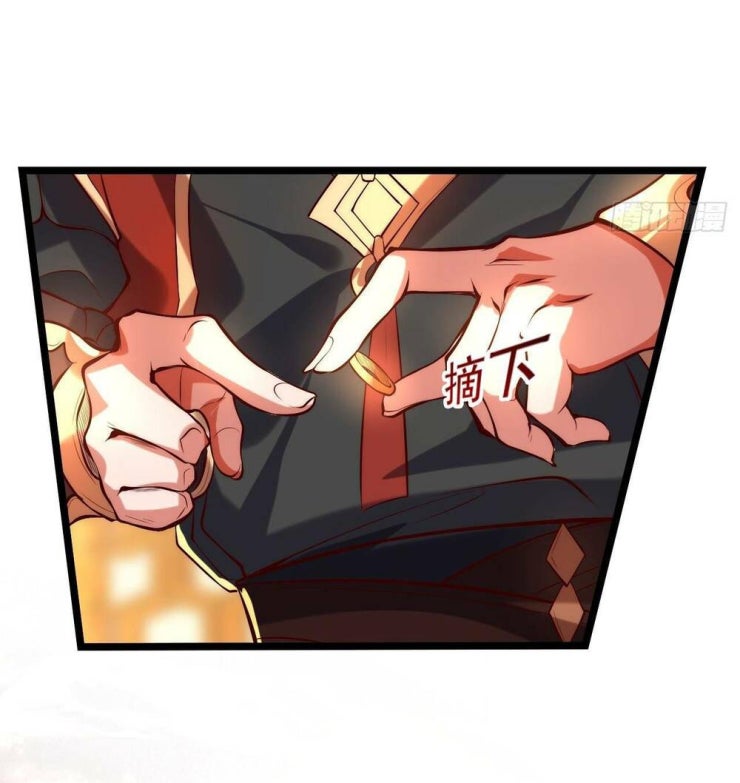 Vừa Cầm Được Thái Cổ Tiên dược Ta Đã Đe Dọa Thánh Chủ - Page 41