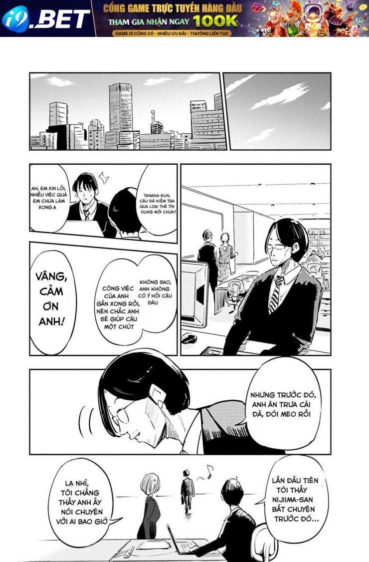 Tsuma, Shougakusei Ni Naru. - Page 15