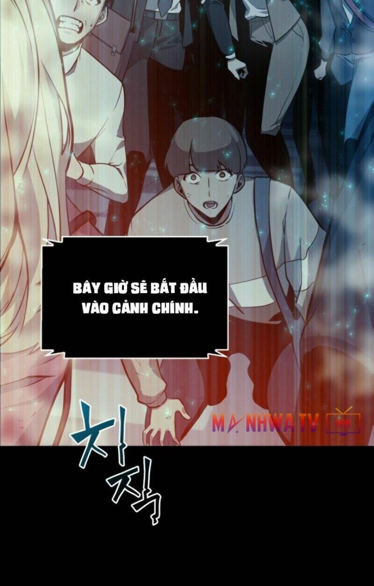 Toàn trí độc giả - Omniscient Reader - Page 120