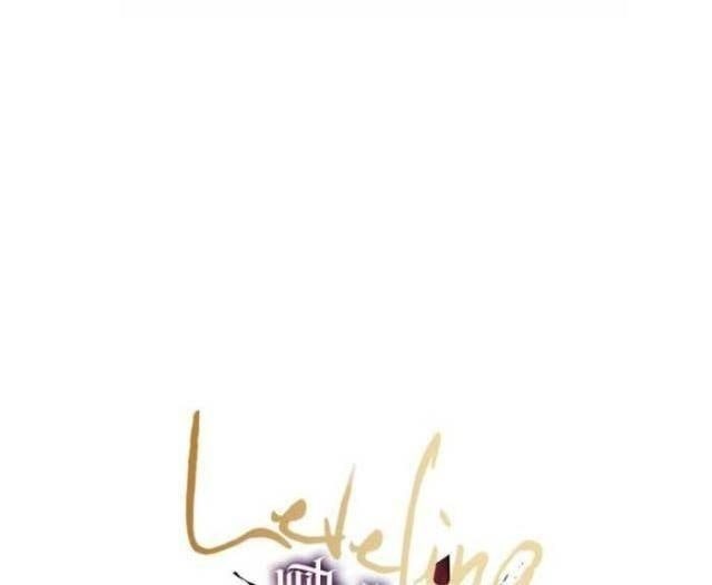 Thăng Cấp Cùng Thần - Page 87