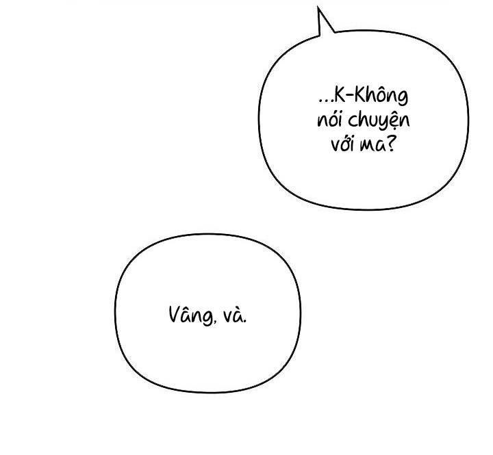 Kẻ Săn Đêm - Page 73
