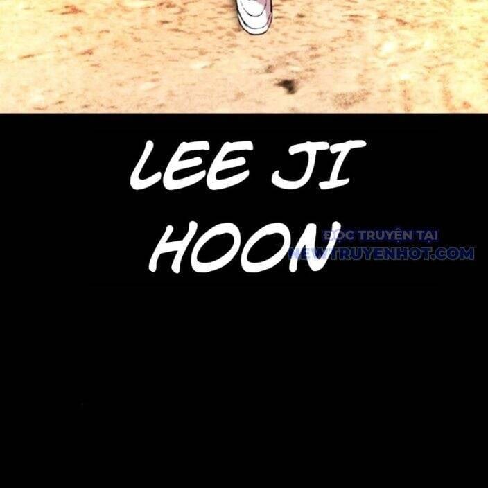 Hoán Đổi Diệu Kỳ - Page 280