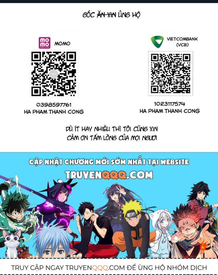 Hẹn Hò Cùng Hắc Thuật Sư - Page 14