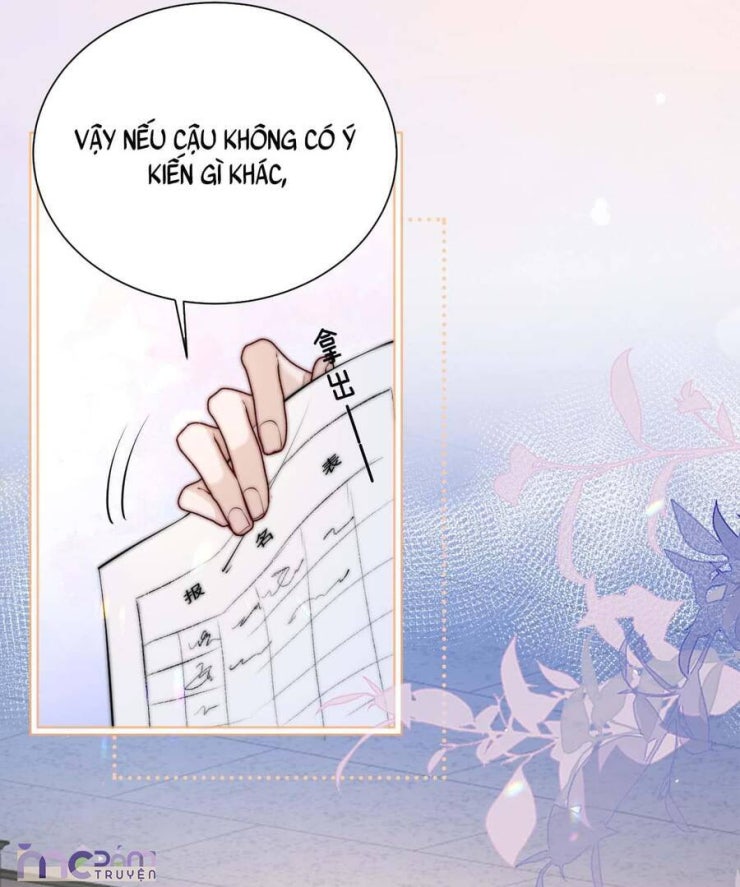 Em Nghe Thấy Chứ ? - Page 14