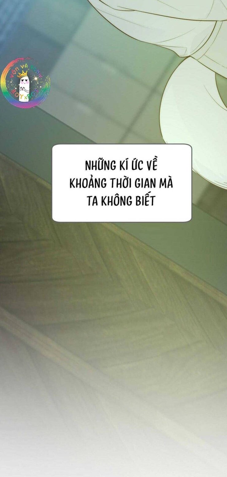 Chỉ Riêng Đuôi Là Không Được!!! - Page 36